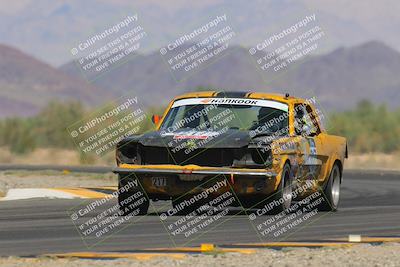 media/Oct-15-2023-Lucky Dog Racing Chuckwalla (Sun) [[f659570f60]]/3rd Stint Turn 14/